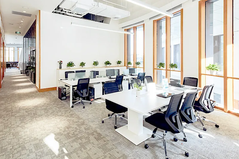 現場感覚に近い実践的なサポートを推進