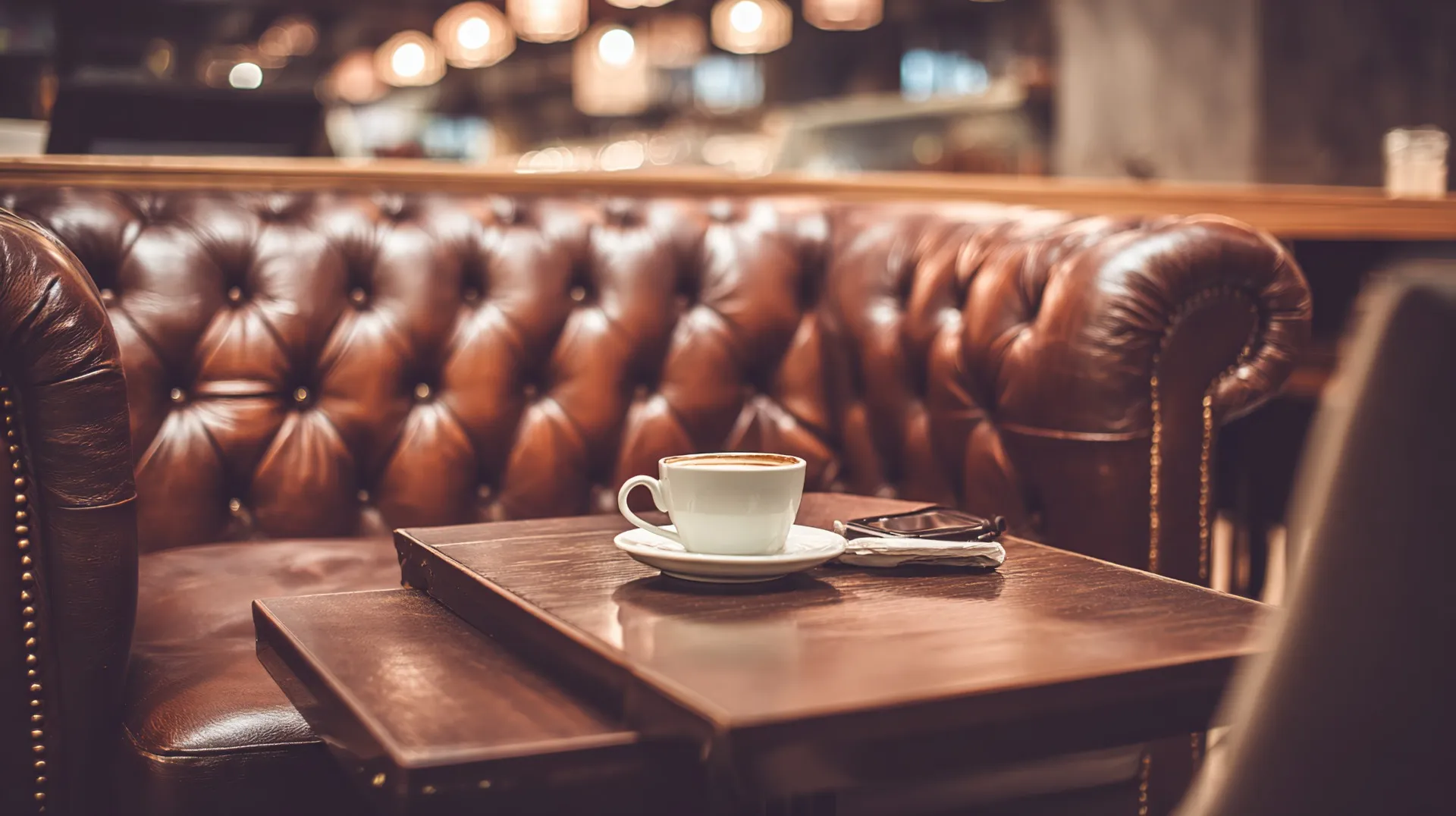 藤野その子税理士事務所