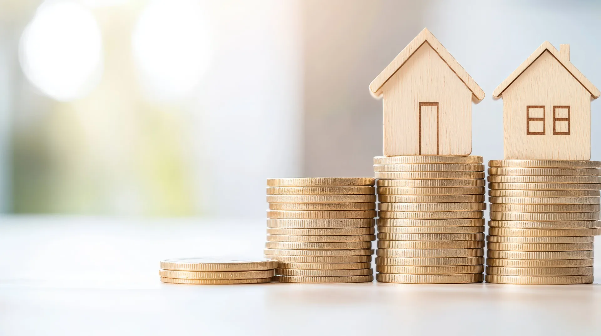 藤野その子税理士事務所