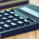 プライバシーポリシー