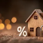 当事務所の特徴